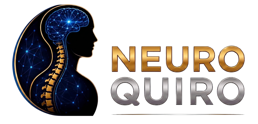 NeuroQuiro
